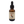 Load image into Gallery viewer, Cougar Bait Beard Oil
