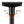Load image into Gallery viewer, Adjustable Double Edge Safety Razor
